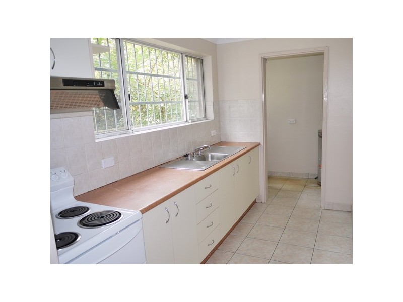 3/190 South Pde, Auburn NSW 2144