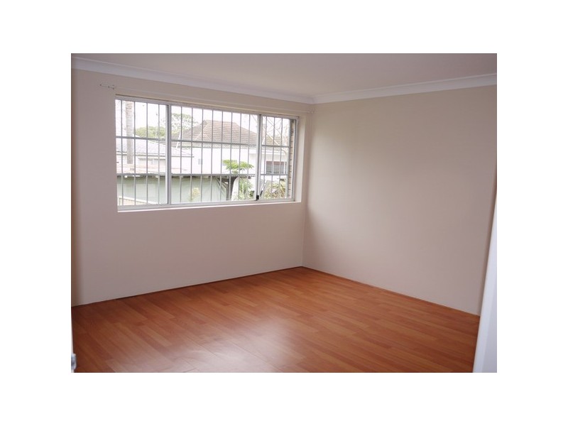 3/190 South Pde, Auburn NSW 2144