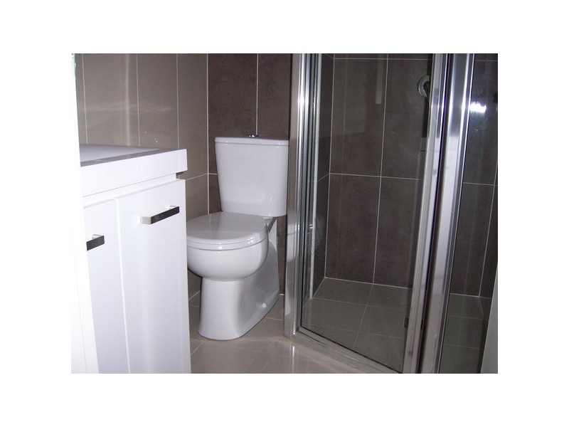 6/17-21 Kirkham Rd, Auburn NSW 2144