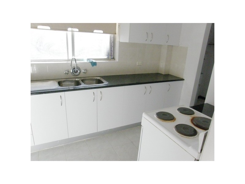 5/50 Northumberland Rd, Auburn NSW 2144