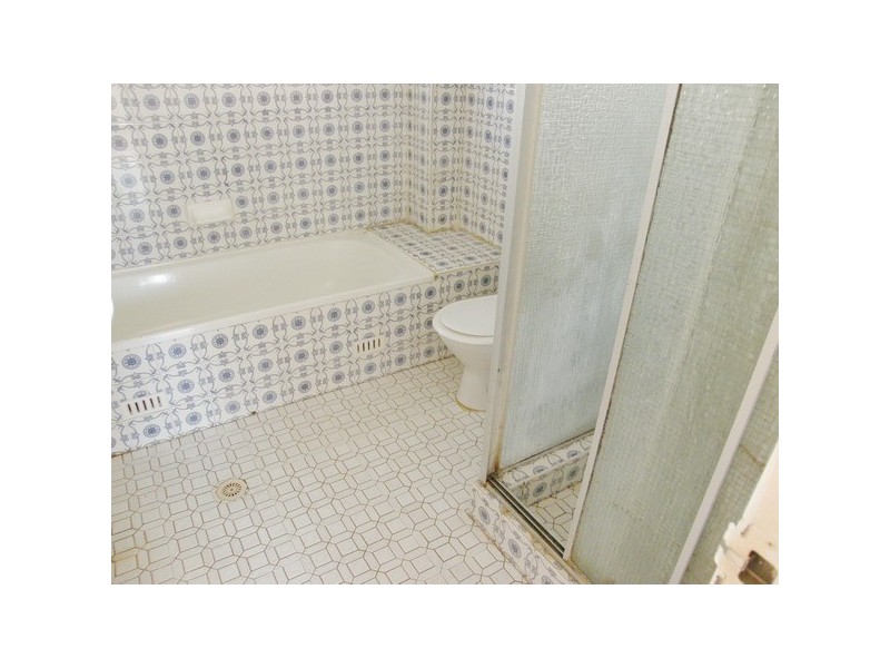 5/50 Northumberland Rd, Auburn NSW 2144