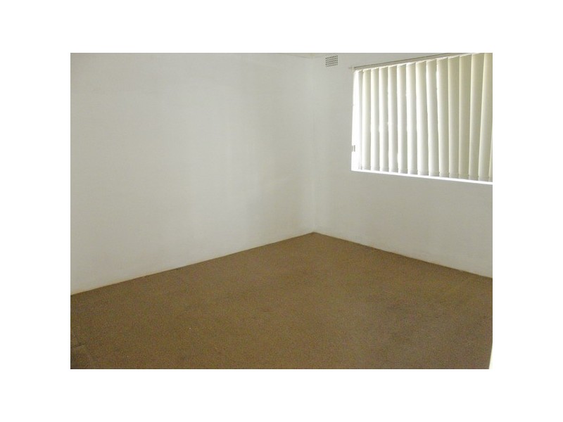 5/50 Northumberland Rd, Auburn NSW 2144