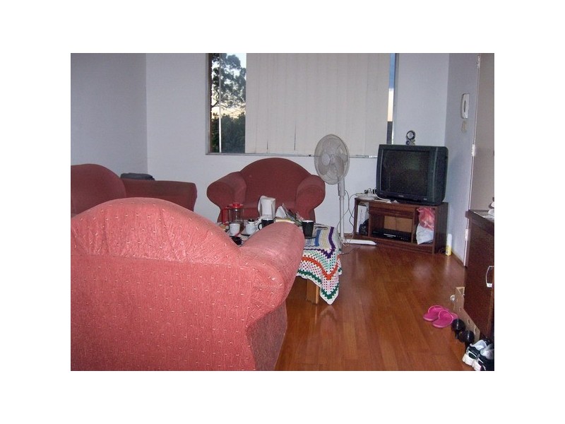 8/92 Northumberland Rd, Auburn NSW 2144