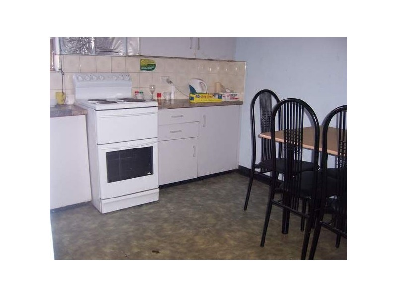 8/92 Northumberland Rd, Auburn NSW 2144