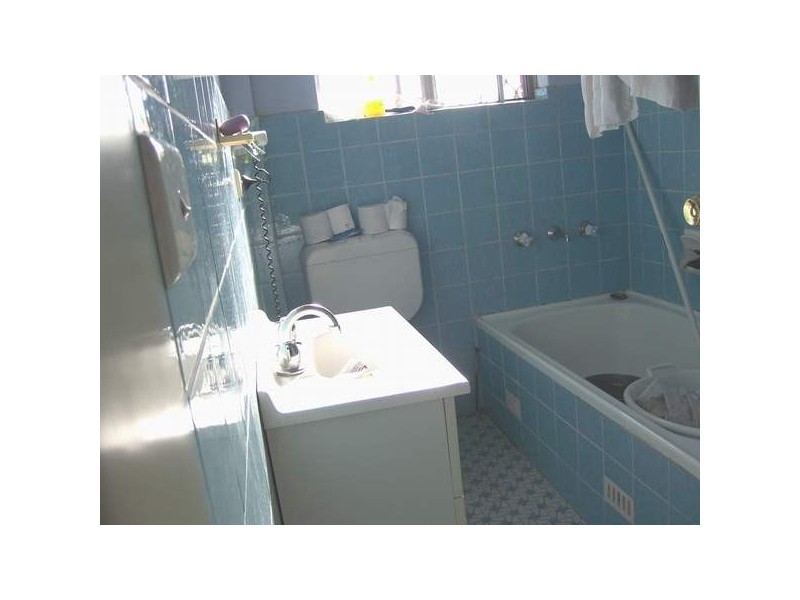 8/92 Northumberland Rd, Auburn NSW 2144