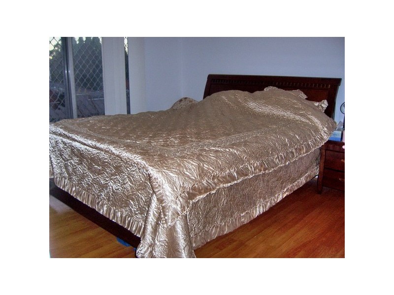 8/92 Northumberland Rd, Auburn NSW 2144