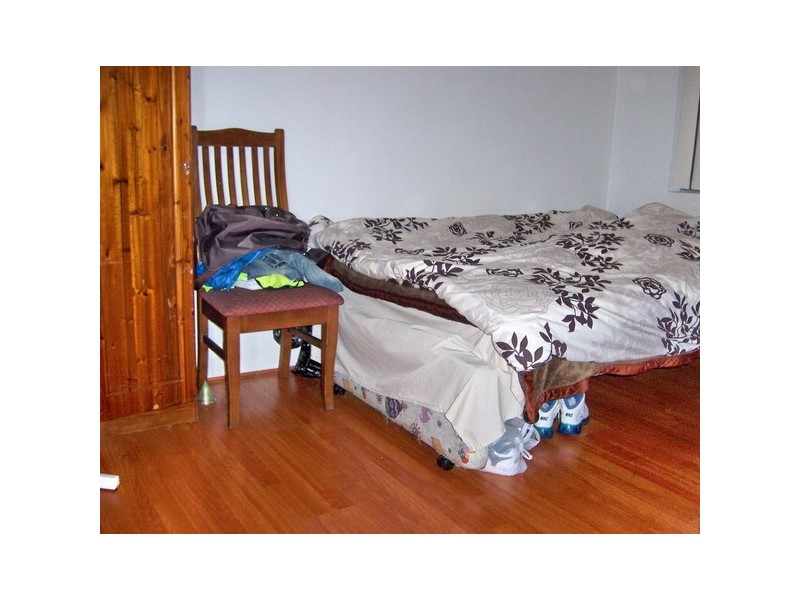 8/92 Northumberland Rd, Auburn NSW 2144