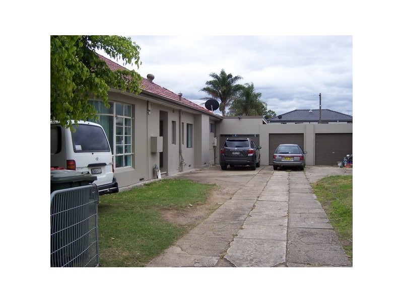 95 Chiswick Rd, Auburn NSW 2144
