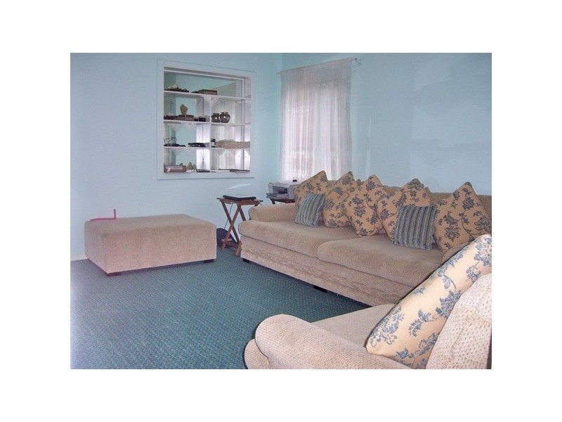 95 Chiswick Rd, Auburn NSW 2144