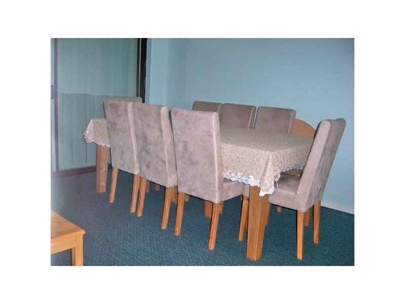 95 Chiswick Rd, Auburn NSW 2144