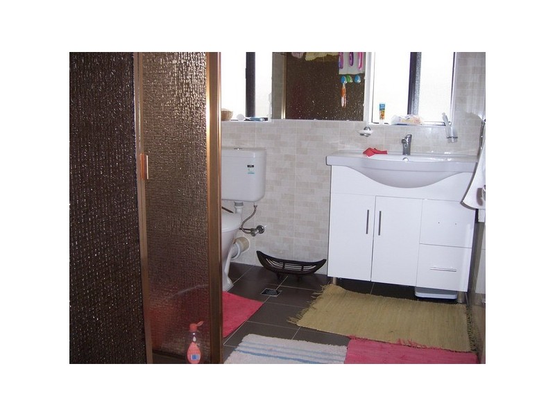 95 Chiswick Rd, Auburn NSW 2144