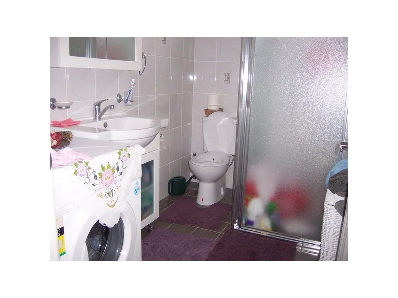 95 Chiswick Rd, Auburn NSW 2144