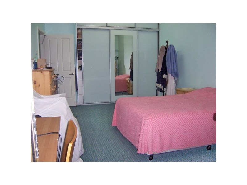 95 Chiswick Rd, Auburn NSW 2144