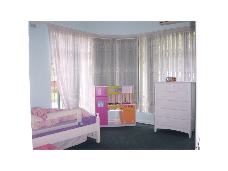 95 Chiswick Rd, Auburn NSW 2144