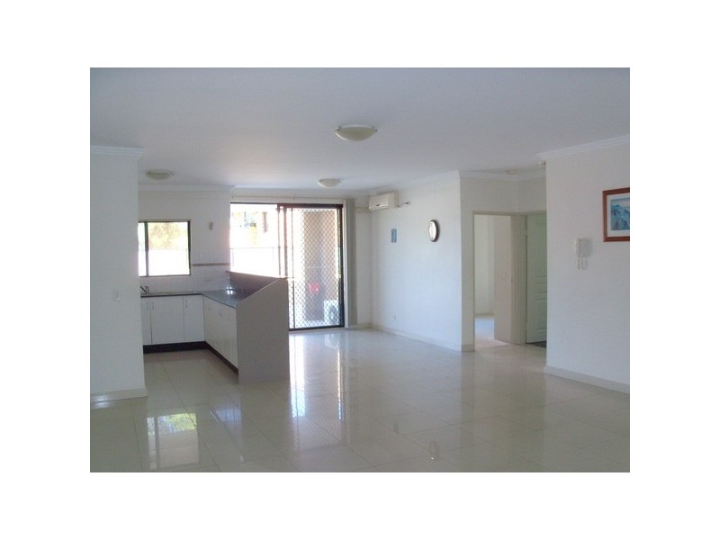 12/2-4 Hargrave Rd, Auburn NSW 2144