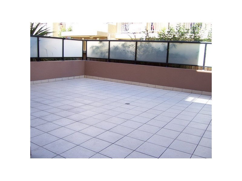 12/2-4 Hargrave Rd, Auburn NSW 2144