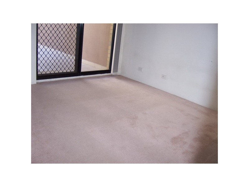 12/2-4 Hargrave Rd, Auburn NSW 2144