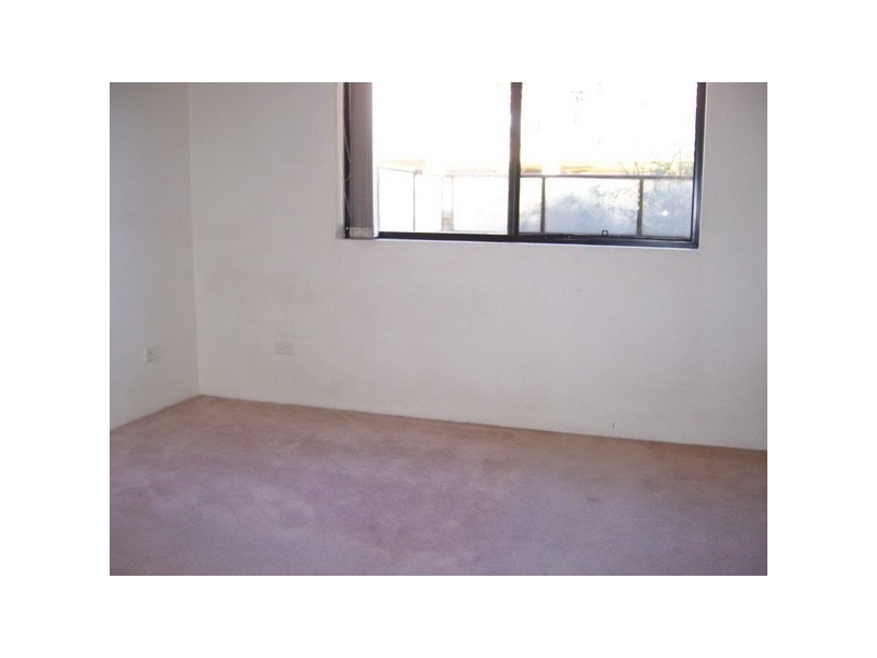 12/2-4 Hargrave Rd, Auburn NSW 2144