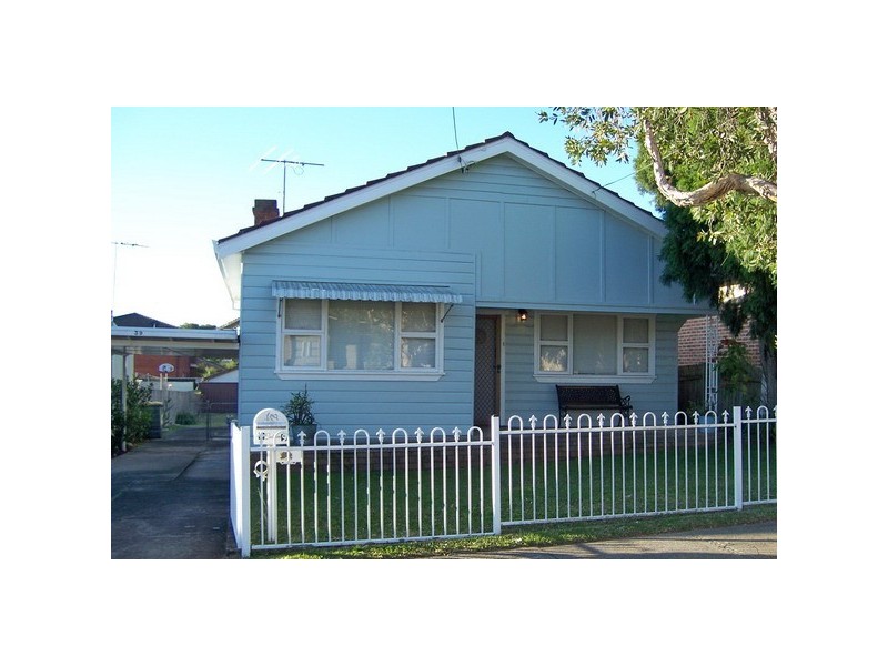 39 Elm Rd, Auburn NSW 2144
