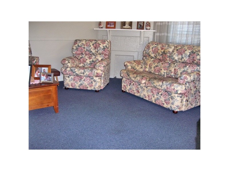 39 Elm Rd, Auburn NSW 2144