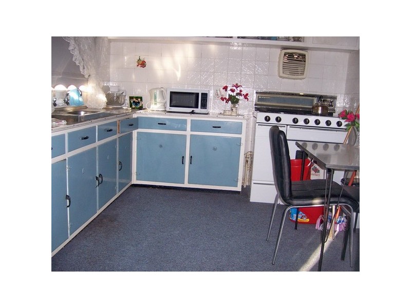 39 Elm Rd, Auburn NSW 2144