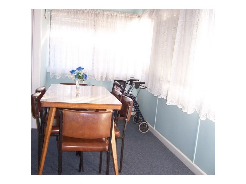 39 Elm Rd, Auburn NSW 2144