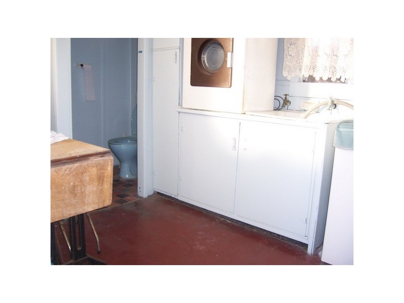 39 Elm Rd, Auburn NSW 2144