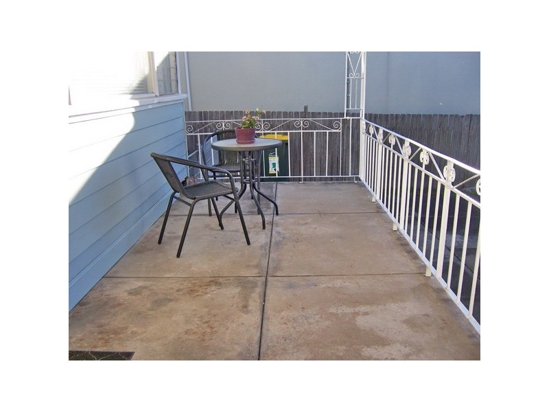 39 Elm Rd, Auburn NSW 2144