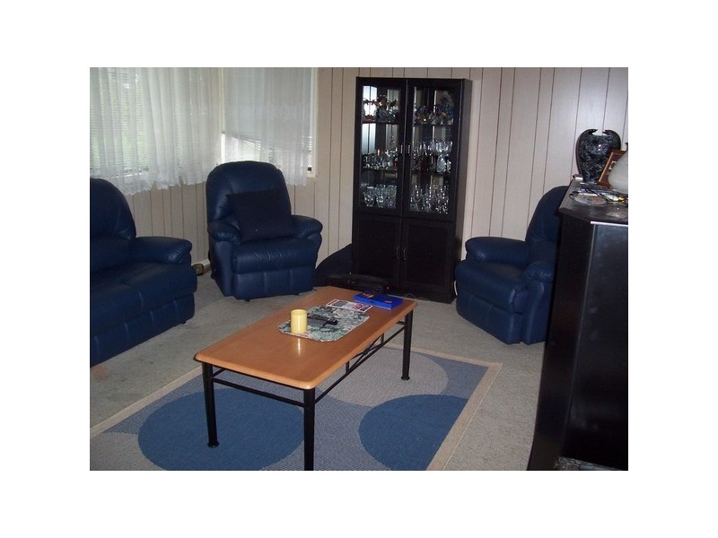 8 St Johns Rd, Auburn NSW 2144