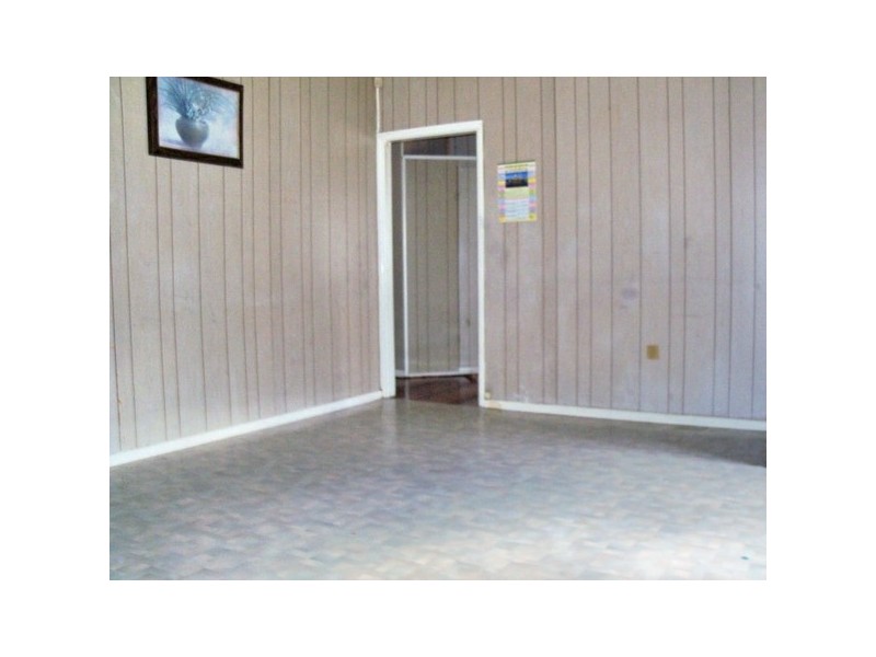 8 St Johns Rd, Auburn NSW 2144