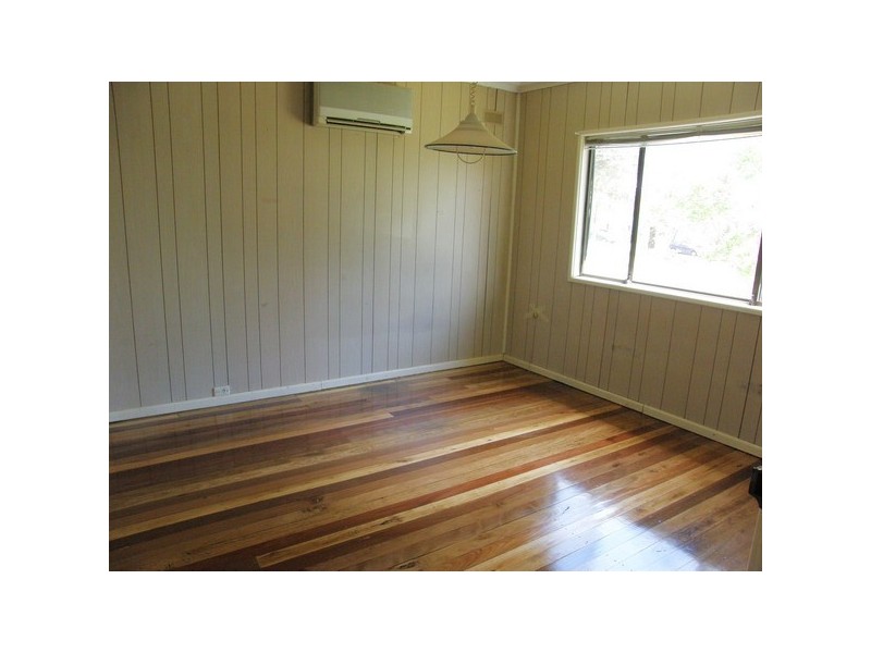 8 St Johns Rd, Auburn NSW 2144