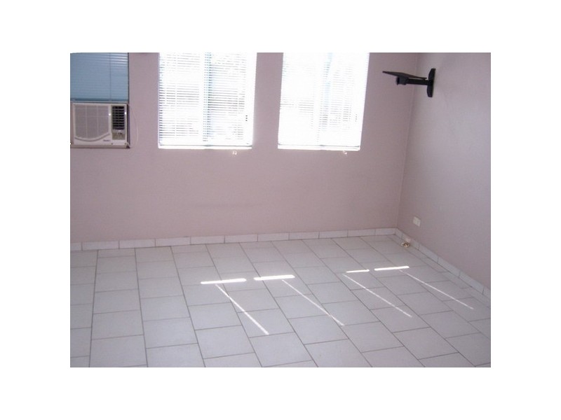 38B Auburn Road, Auburn NSW 2144