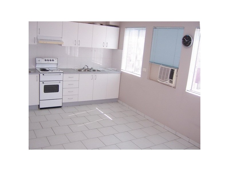 38B Auburn Road, Auburn NSW 2144