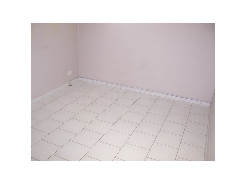 38B Auburn Road, Auburn NSW 2144