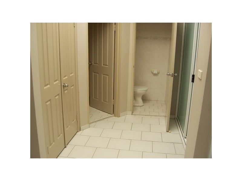 38B Auburn Road, Auburn NSW 2144