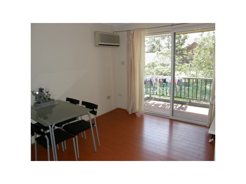 14/13 Alice Street, Auburn NSW 2144