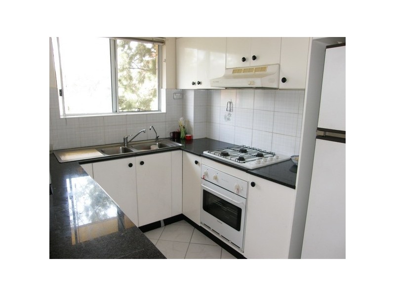 14/13 Alice Street, Auburn NSW 2144