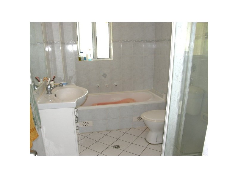 14/13 Alice Street, Auburn NSW 2144