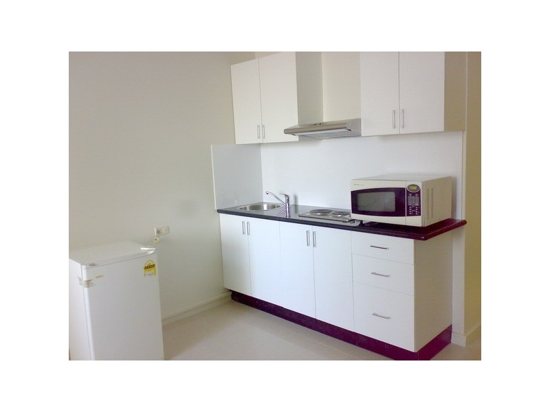 95 Station Road, Auburn NSW 2144