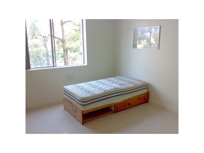 95 Station Road, Auburn NSW 2144