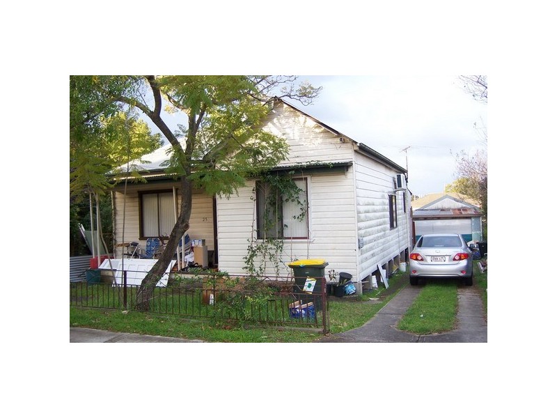 25 Oxford St, Berala NSW 2141