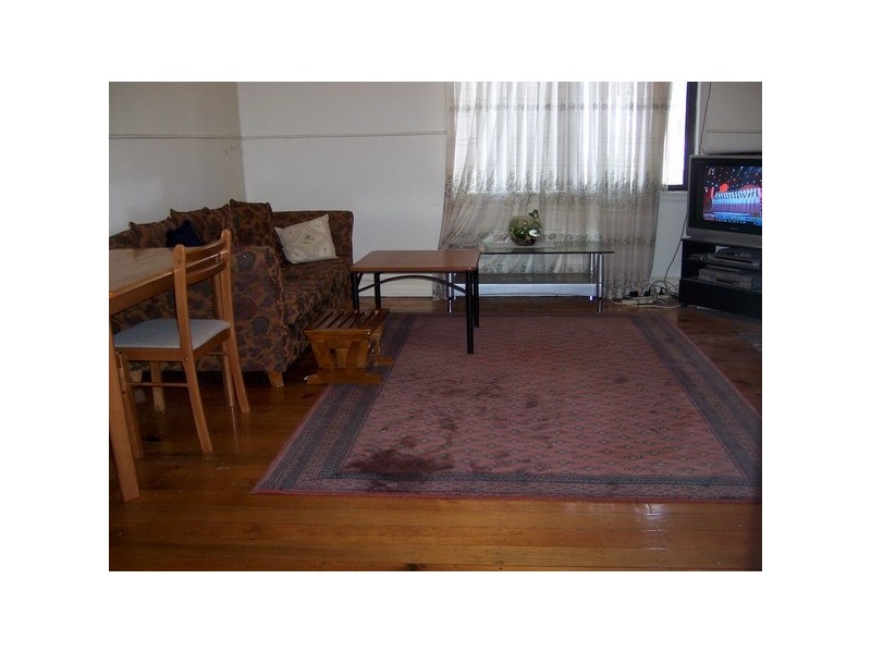 25 Oxford St, Berala NSW 2141