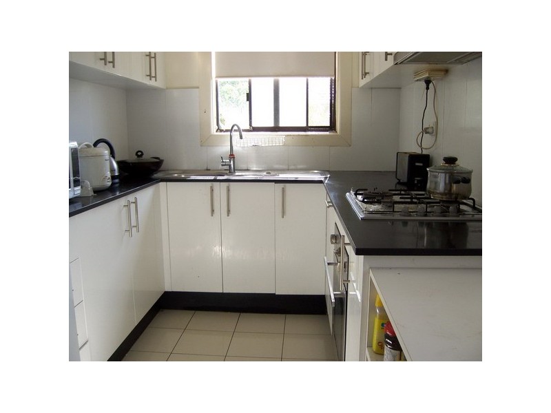 25 Oxford St, Berala NSW 2141