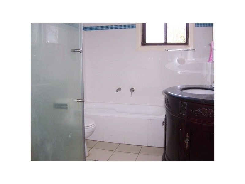 25 Oxford St, Berala NSW 2141