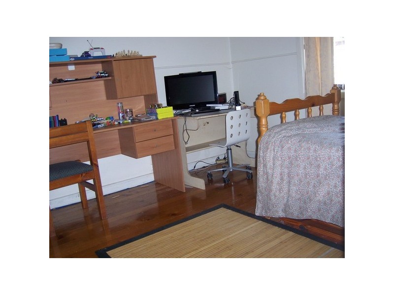 25 Oxford St, Berala NSW 2141