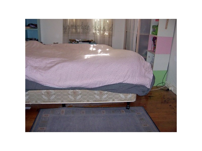 25 Oxford St, Berala NSW 2141