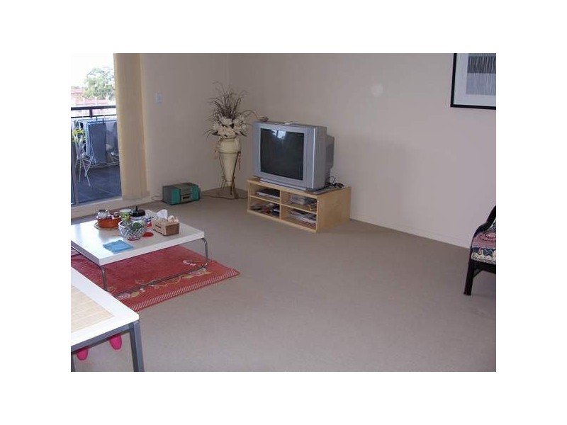 4302/57 Queen St, Auburn NSW 2144