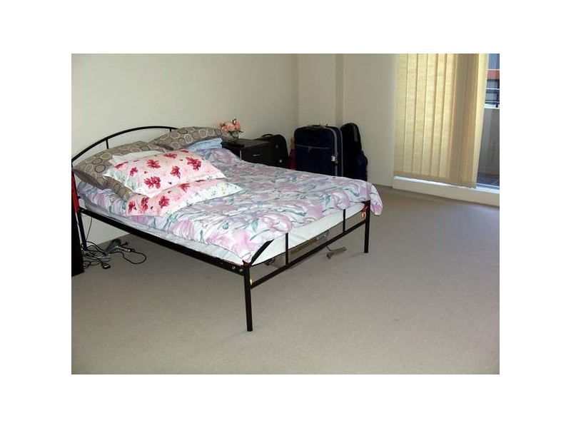 4302/57 Queen St, Auburn NSW 2144