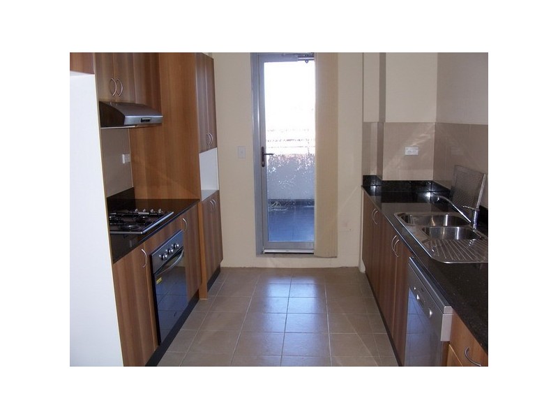 2612/57 Queen Street, Auburn NSW 2144