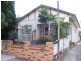 107 Frances St, Lidcombe NSW 2141